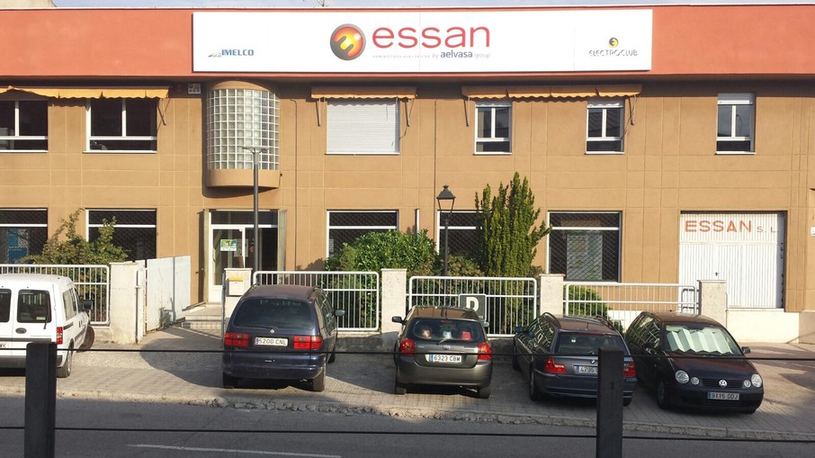 Fachada-essan-segovia