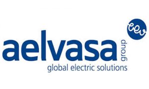 Logo-aelvasa