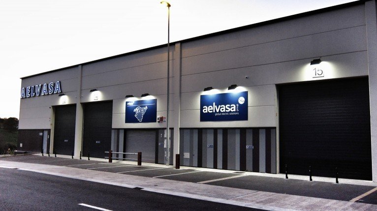 aelvasa-donosti-san-sebastian