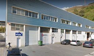 aelvasa-eibar