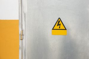 caja-fusibles-proteccion-y-control