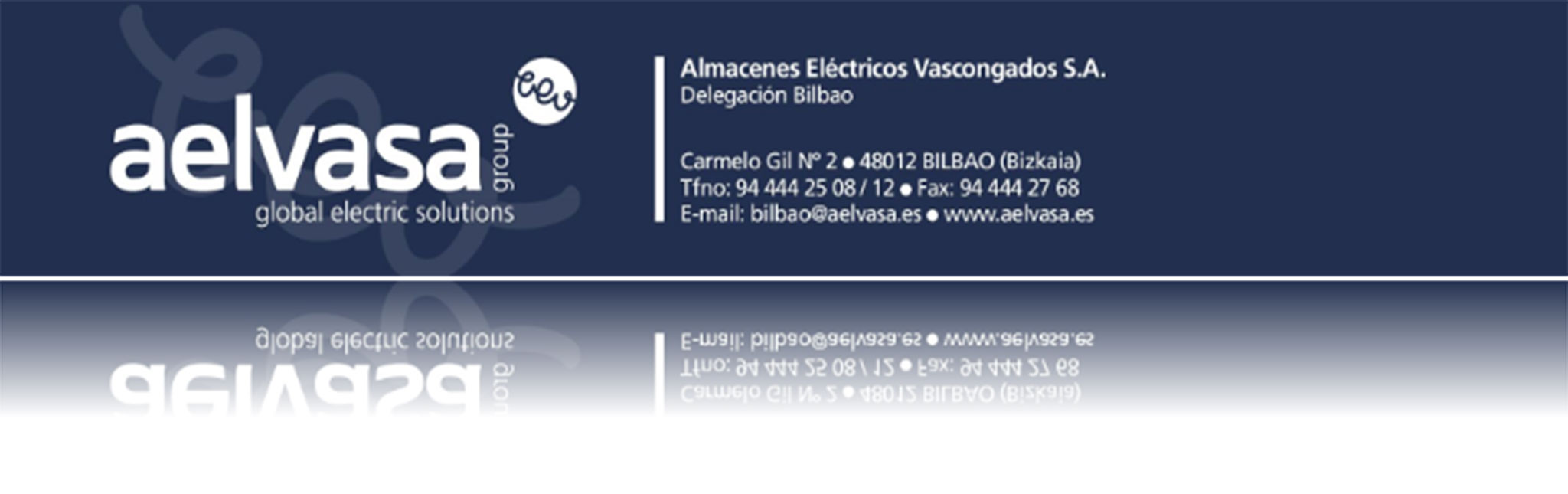 datos-de-contacto-aelvasa-bilbao