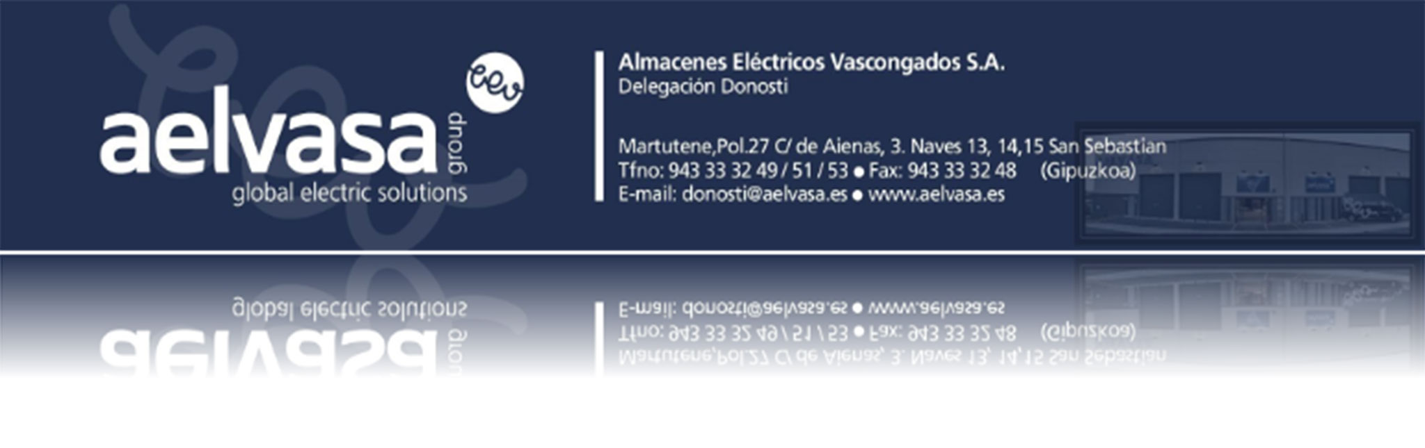 datos-de-contacto-aelvasa-donosti