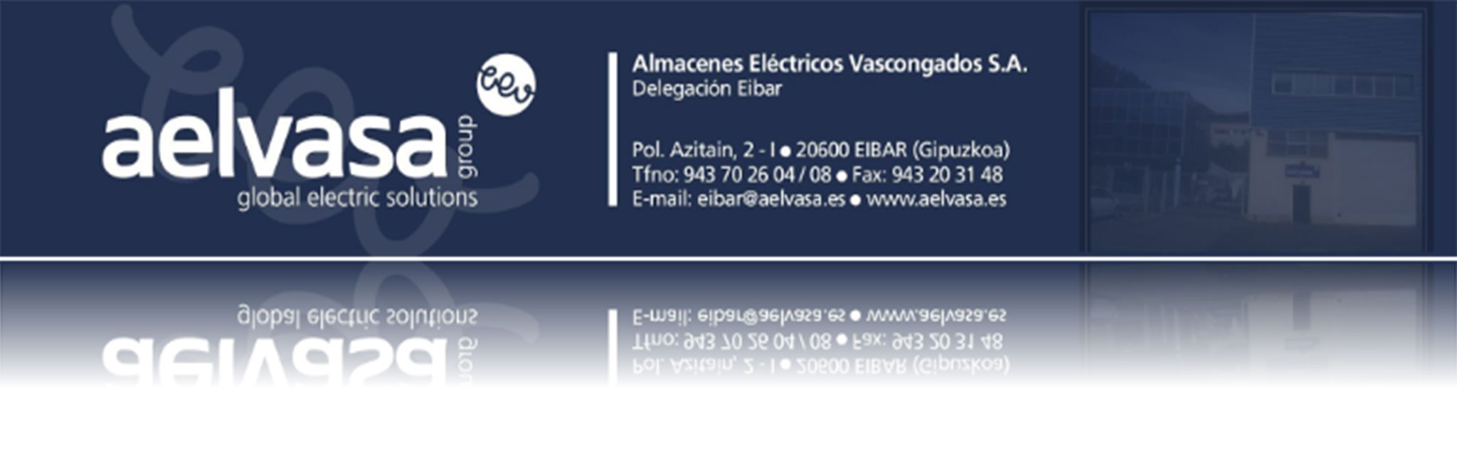 datos-de-contacto-aelvasa-eibar