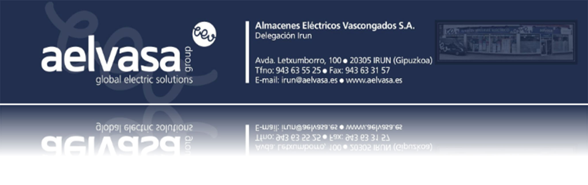 datos-de-contacto-aelvasa-irun