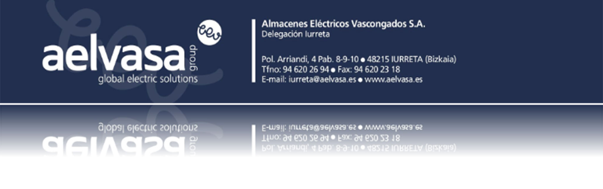 datos-de-contacto-aelvasa-iurreta