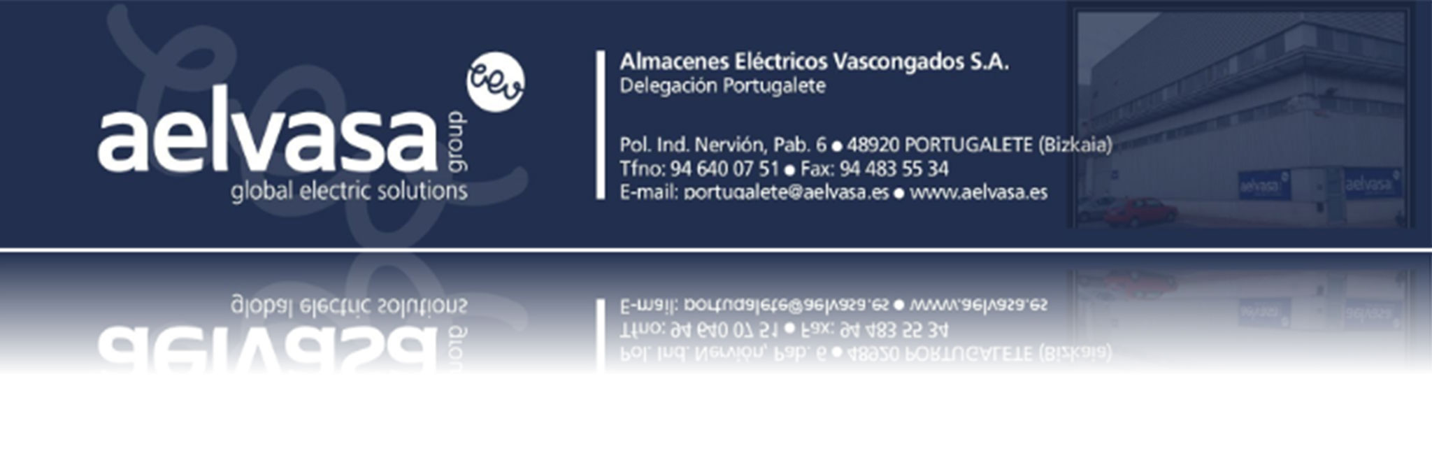 datos-de-contacto-aelvasa-portugalete