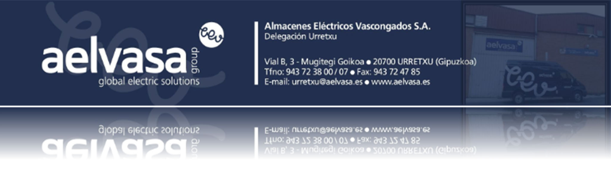 datos-de-contacto-aelvasa-urretxu