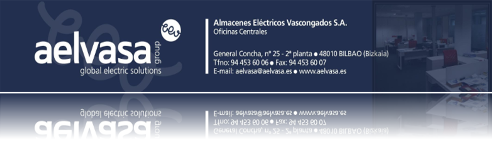 datos-de-contacto-central-aelvasa