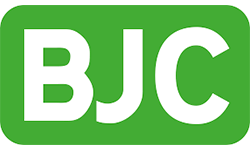 BJC