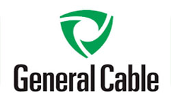 GENERAL CABLE