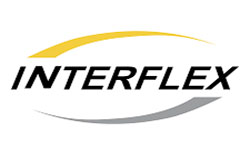 INTERFLEX