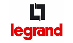 LEGRAND