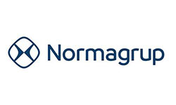 NORMAGRUP