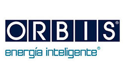 ORBIS