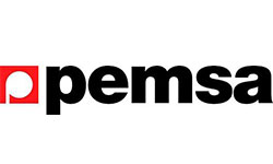 PEMSA
