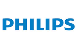 PHILIPS