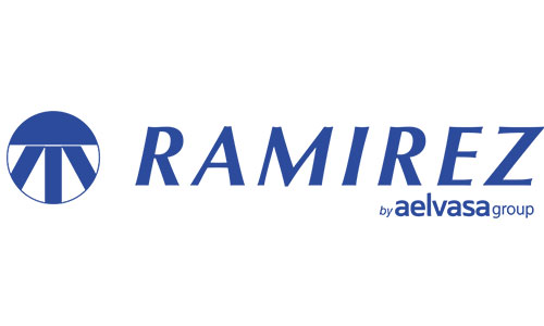 LOGO-RAMIREZ-BY-aelvasa