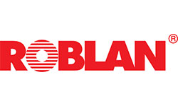 ROBLAN
