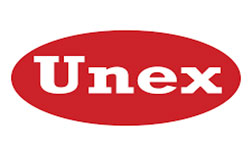 unex