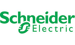 schneider electric