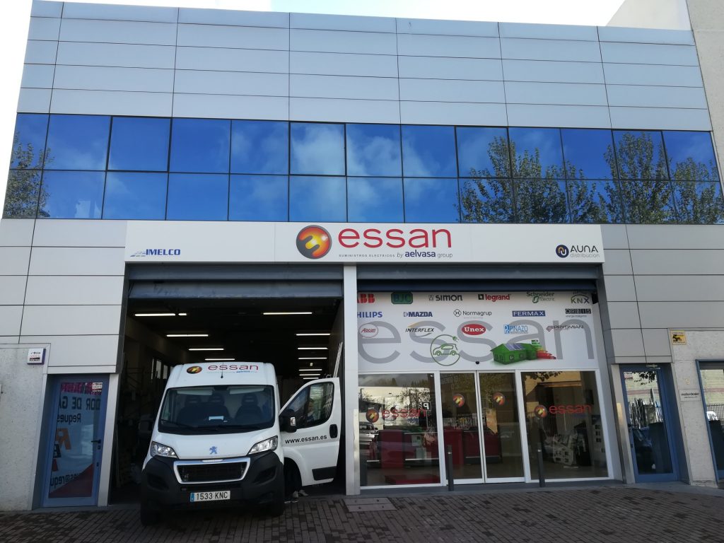 essan-nueva-delegacion-madrid