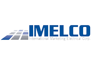 logo-imelco