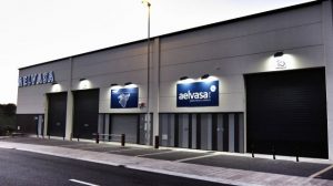 AELVASA-fachada-Donosti