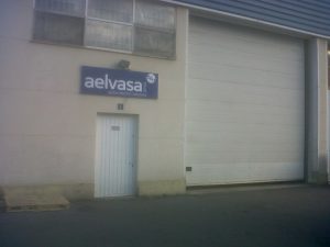 Aelvasa-delegacion-eibar-1