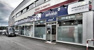 Aelvasa-delegacion-irun-3