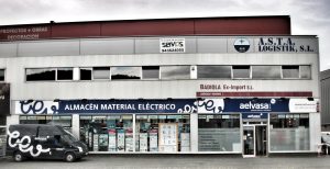 Aelvasa-delegacion-irun-4