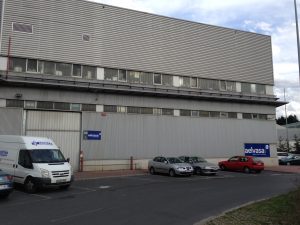 Aelvasa-delegacion-portugalete-1