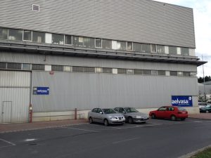 Aelvasa-delegacion-portugalete-2