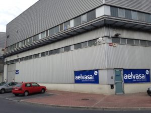 Aelvasa-delegacion-portugalete-3