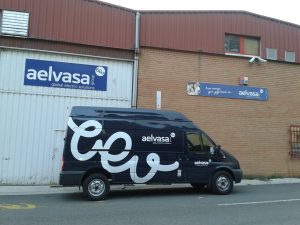 Aelvasa-delegacion-urretxu-1