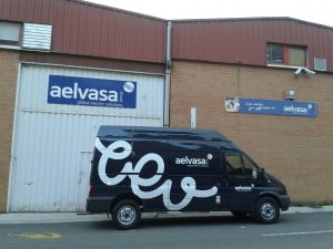 Aelvasa-delegacion-urretxu-2