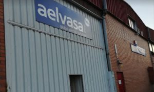 Aelvasa-delegacion-urretxu-3