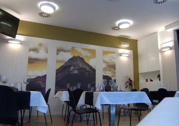 Casa pueblo Arrasate