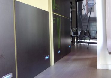 Casa pueblo Arrasate