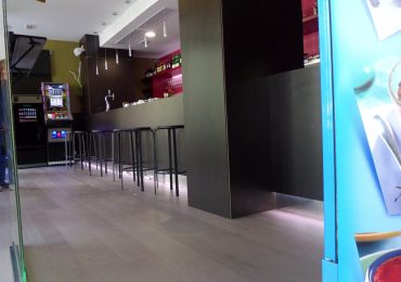 Casa pueblo Arrasate