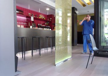 Casa pueblo Arrasate