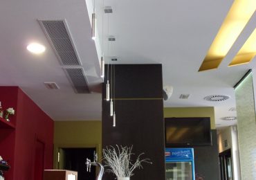 Casa pueblo Arrasate