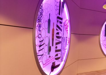 Iluminación Led – Pecaditos Donosti