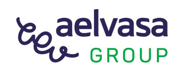 logo-aelvasa-group