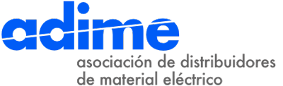 logo-adime