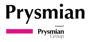 prysmian