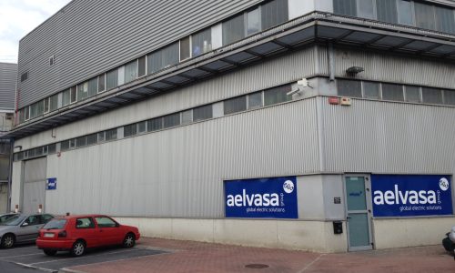 Aelvasa-delegacion-portugalete-3