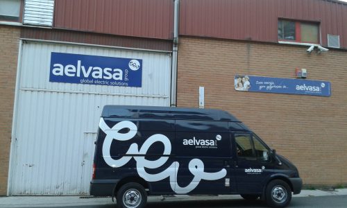 Aelvasa-delegacion-urretxu-2