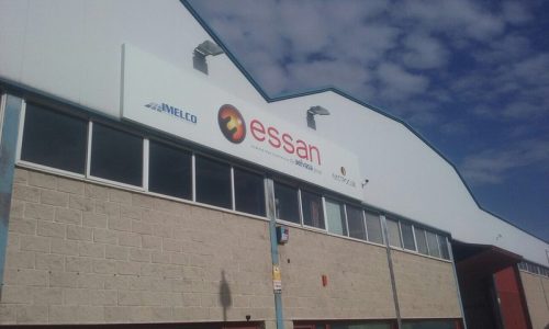 Essan-avila