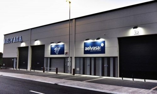 aelvasa-donosti-san-sebastian